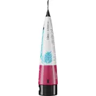 DALER ROWNEY LINOGRAPH PAINT ADIGRAF 150ML - MAGENTA