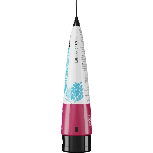 DALER ROWNEY LINOGRAPH PAINT ADIGRAF 150ML - MAGENTA