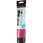 DALER ROWNEY LINOGRAPH PAINT ADIGRAF 150ML - MAGENTA