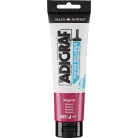 DALER ROWNEY LINOGRAPH PAINT ADIGRAF 150ML - MAGENTA