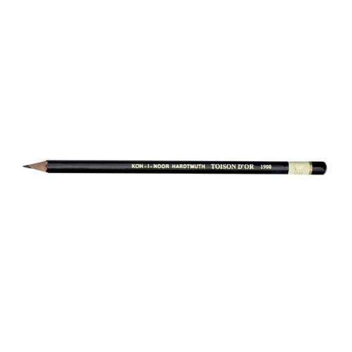 KOH-I-NOOR ГРАФИЧНИ МОЛИВИ 5Н