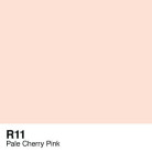 COPIC VARIOUS INK - R-11