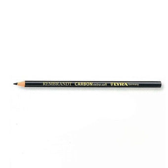 LYRA МОЛИВ REMBRANDT CARBON EXTRA HARD - 2035005