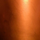 VIVA DECOR INKA GOLD 62.5 G - COPPER