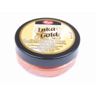 VIVA DECOR INKA GOLD 62.5 G - COPPER