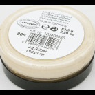 VIVA DECOR INKA GOLD 62.5 G - OLD SILVER