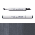 COPIC MARKER - C-8