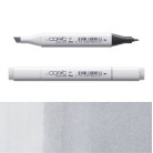 COPIC MARKER - N-1
