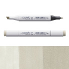 COPIC MARKER - W-2