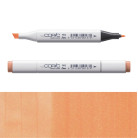 COPIC MARKER - R-02
