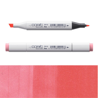COPIC MARKER - RV-13
