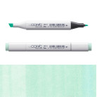 COPIC MARKER - BG-10