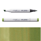 COPIC MARKER - G-24