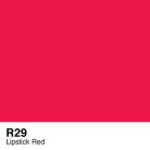 COPIC VARIOUS INK - R-29