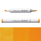 COPIC SKETCH MARKER - Y-38
