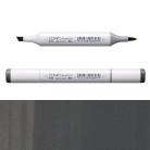 COPIC SKETCH MARKER - W-10