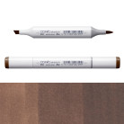 COPIC SKETCH MARKER - E-59