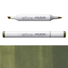 COPIC SKETCH MARKER - YG-99