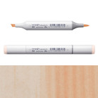 COPIC SKETCH MARKER - R-00