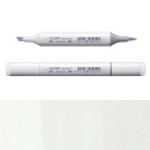 COPIC SKETCH MARKER - C-00