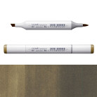 COPIC SKETCH MARKER - E-87
