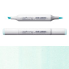 COPIC SKETCH MARKER - BG-0000