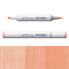 COPIC SKETCH MARKER - R-21