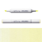COPIC SKETCH MARKER - Y-000