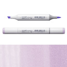 COPIC SKETCH MARKER - BV-000