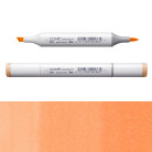 COPIC SKETCH MARKER - E-02