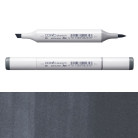 COPIC SKETCH MARKER - C-8