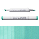 COPIC SKETCH MARKER - BG-13
