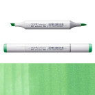COPIC SKETCH MARKER - G-02
