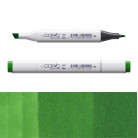 COPIC MARKER - G-07