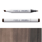 COPIC MARKER - E-49