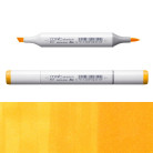 COPIC SKETCH MARKER - Y-17