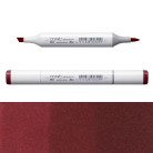 COPIC SKETCH MARKER - R-59
