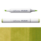 COPIC SKETCH MARKER - YG-03