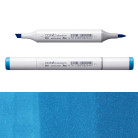 COPIC SKETCH MARKER - B-05