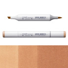 COPIC SKETCH MARKER - E-33