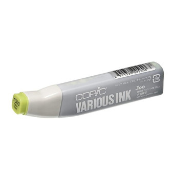 COPIC VARIOUS INK - YG-03