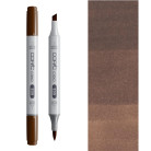 COPIC CIAO MARKER - E-59
