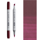 COPIC CIAO MARKER - RV-69