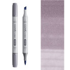 COPIC CIAO MARKER - BV-23
