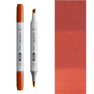 COPIC CIAO MARKER - E-08