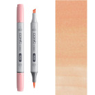 COPIC CIAO MARKER - R-20