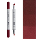 COPIC CIAO MARKER - R-59