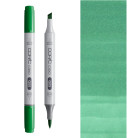 COPIC CIAO MARKER - G-05
