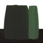 MAIMERI ACRYLIC PAINT 140 ML. - SAP GREEN