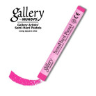 MUNGYO DRY PASTEL MAGENTA MPL 028